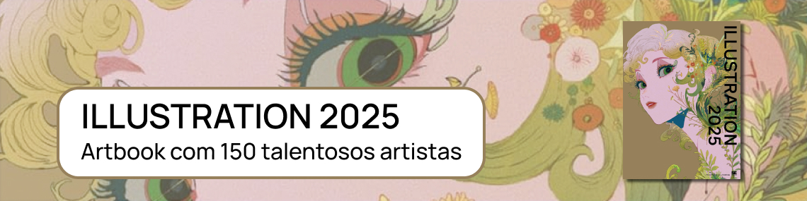 ILLUSTRATION 2025